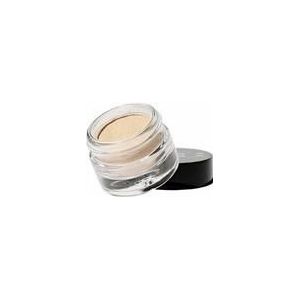 Uoga Uoga - Eye Shadow Oogschaduw 1 g 710 – Naked and Happy