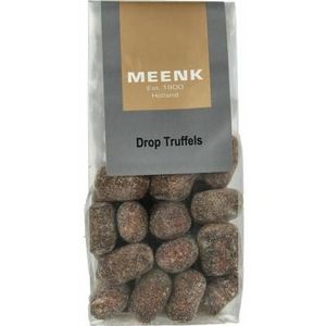 Meenk Droptruffels 180g