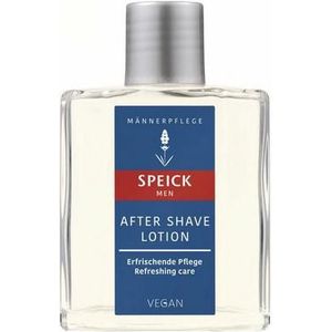 Speick Man aftershave lotion 100ml