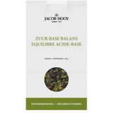 Jacob Hooy Zuur base balans 80g