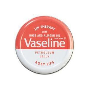 Vaseline Lip therapy rosy lips 20g