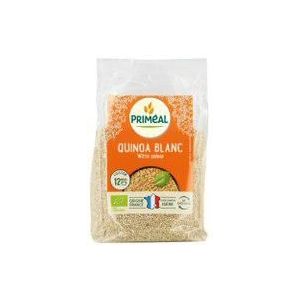 Primeal Quinoa Frans bio 400g