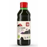 Lima Tamari 50% minder zout bio 250ml