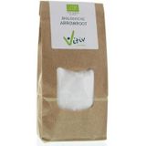 Vitiv Arrowroot bio 200g