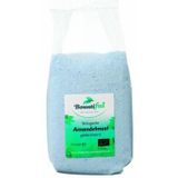 Bountiful Amandelmeel bio 500g