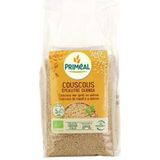 Primeal Couscous quinoa spelt bio 500g