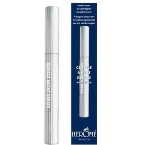 Herome Cuticle & nail remedy pen 1st