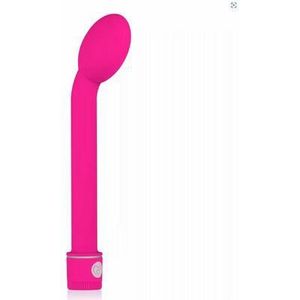 Easytoys G-Spot vibrator 1st