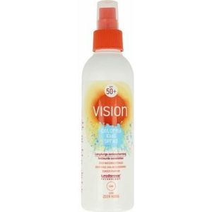 Vision Kids spray SPF50+ 180ml