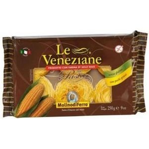 Le Veneziane Capelline vermicelli nestjes 250g