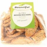 Bountiful Mooncrackers 200g