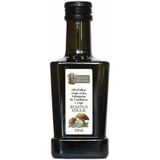 Amanprana Arbequina olive oil bio 250ml