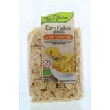 Ma Vie Sans Corn flakes glutenvrij bio 250g