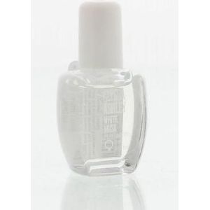 Alyssa Ashley White musk perfume oil 5ml