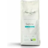 Simon Levelt Cafe organico senza decaf bio 250g