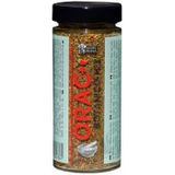 Amanprana Orac botanico mix chili hot bio 90g