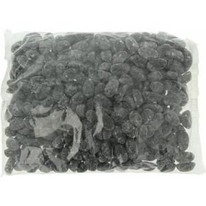 Meenk Bosbessen pastilles 4000g