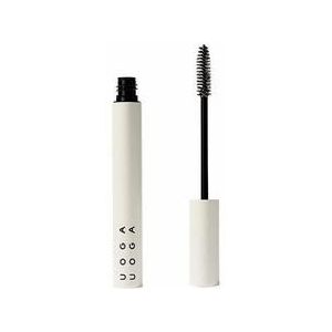 Uoga Uoga Natural serum for eyebrows & eyelashes magic wand 8ml
