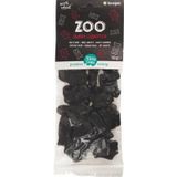 Terrasana Zoete drop zoo bio 100g