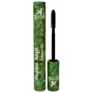 Boho Mascara jungle vegan 8ml