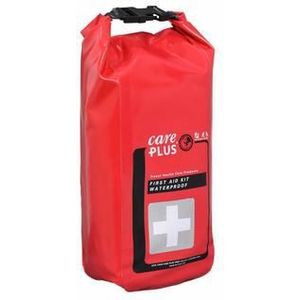 Care Plus First aid kit waterproof 1st