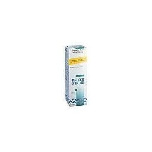 Bausch & Lomb Sensitive eyes 360ml