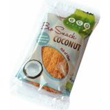 Ecobiscuit Kokosbiscuit bio 55g