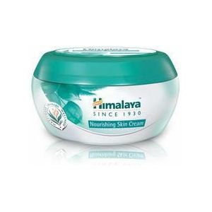 Himalaya Herbal nourishing skin cream 50ml