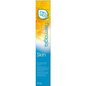 Dermagiq Skin eczeemzalf 50g