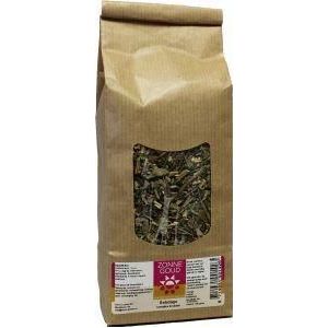 Zonnegoud Solidago complex thee 100g