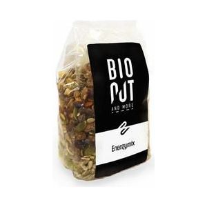 Bionut Energymix bio 500g