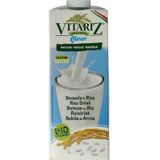 Vitariz Rice drink natural bio 1000ml