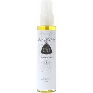 CHI Superskin sensitive oil 50ml