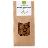 Vitiv Amandelen met vlies bio 1000g