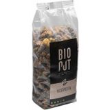 Bionut Moerbeien bio 500g