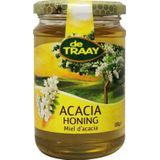 Traay Acaciahoning 350g