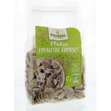 Primeal Volkoren spelt flakes bio 200g