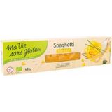 Ma Vie Sans Spaghetti van mais & rijst glutenvrij bio 400g