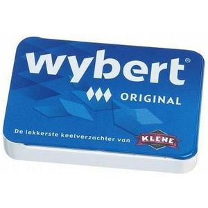 Wybert Original 25g