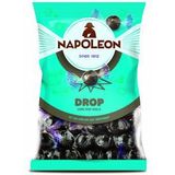 Napoleon Drop kogels 150g