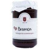 Marienwaerdt Moestuinjam bramen bio 250g