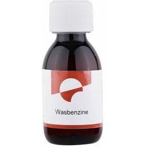 Chempropack Wasbenzine 110ml