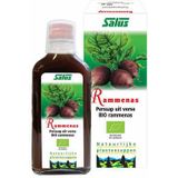 Salus Rammenassap bio 200ml