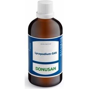 Bonusan Lycopodium-san 100ml