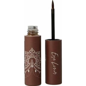 Boho Greenliner marron 02 3ml