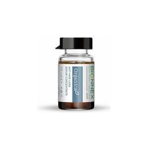 Bionnex Organica anti hair loss serum 12x10ml 10ml