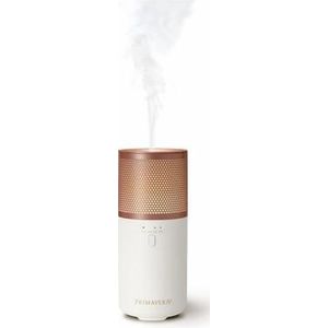 Primavera Aroma diffuser traveller 1st