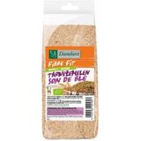 Damhert Fibre fit tarwezemelen bio 200g