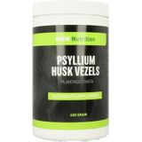 Mijnnatuurwinkel Psyllium husk vezel 400g