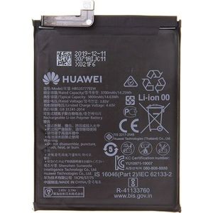 Huawei accu HB525777EEW origineel